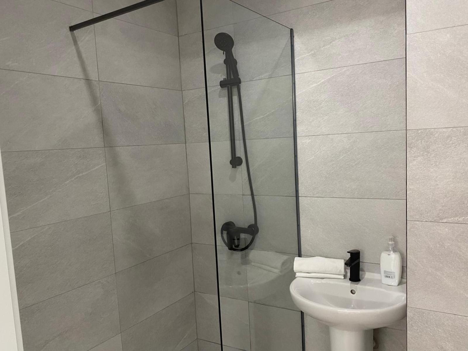 Ferienwohnung Bergamo Ciutat Vella Valencia Exterior foto